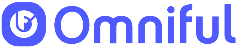 Partner 3