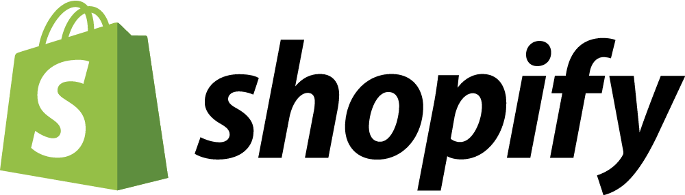 Partner 6