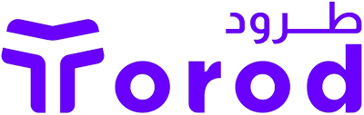 Partner 7