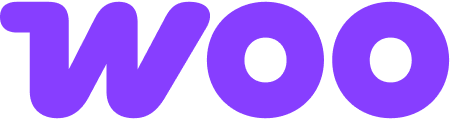 Partner 8